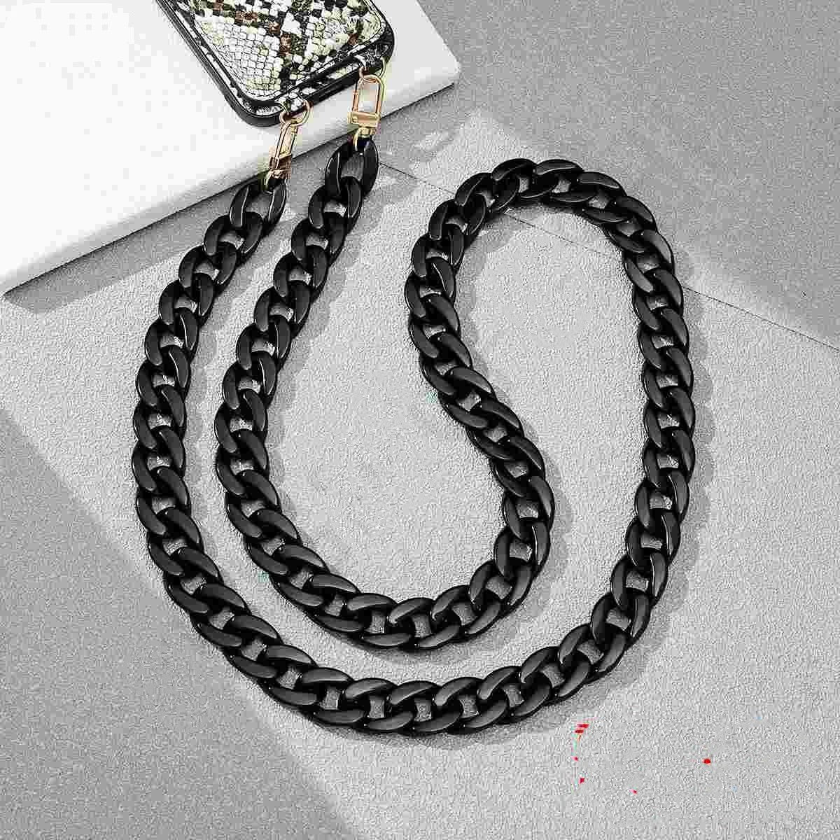 Acryl Handykette "Elyse"