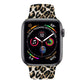 "Leo" AppleWatch Armband