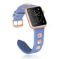"Turin" AppleWatch Armband