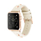 "Turin" AppleWatch Armband
