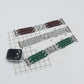 "Chain" Apple Watch Armband