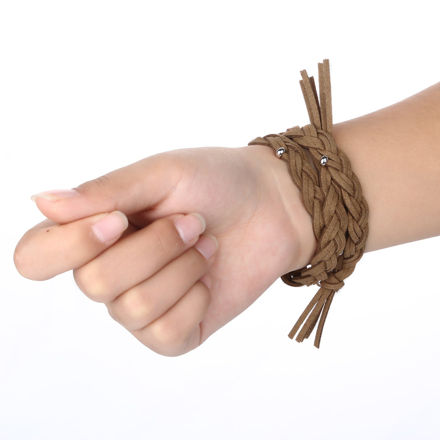 "Filippa" AppleWatch Armband