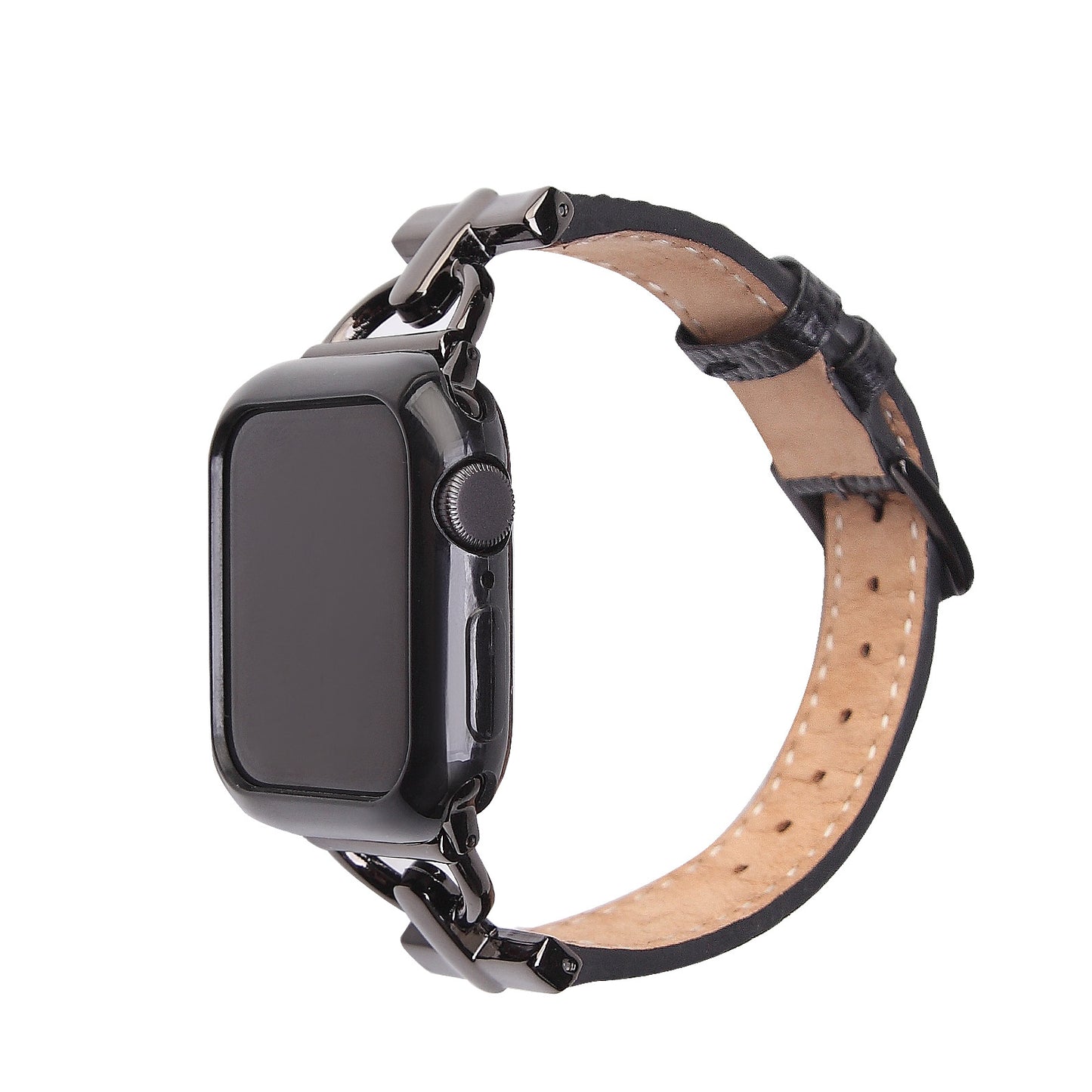 "Palma" AppleWatch Armband