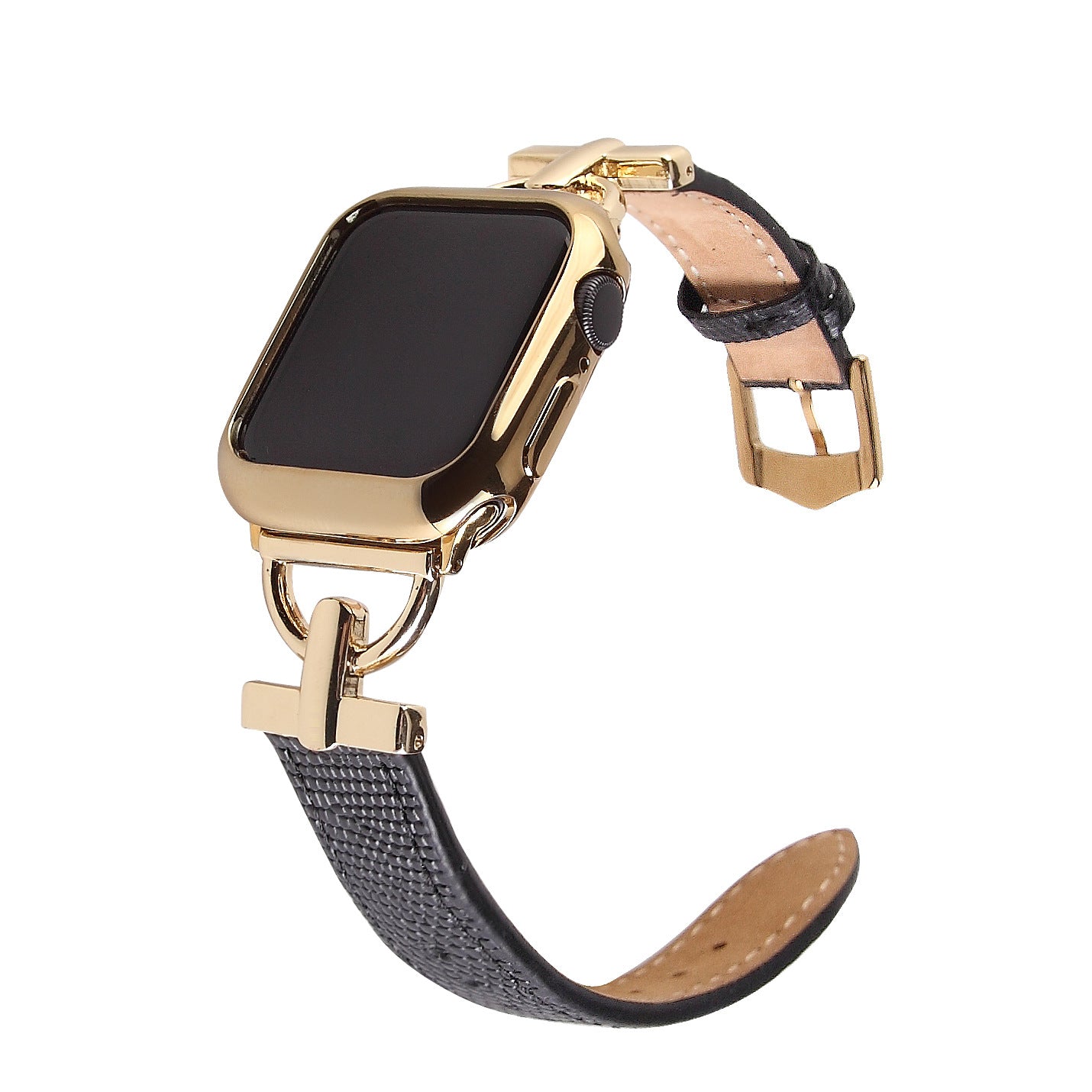 "Palma" AppleWatch Armband
