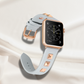 "Turin" AppleWatch Armband