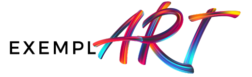 Exemplart