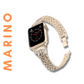 "Marino" AppleWatch Armband