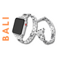 "Bali" AppleWatch Armband