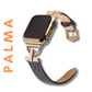 "Palma" AppleWatch Armband
