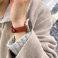 "Florenz" AppleWatch Armband